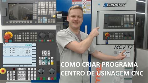 comando siemens cnc centro de usinagem|Manual de programação, Fresamento ISO .